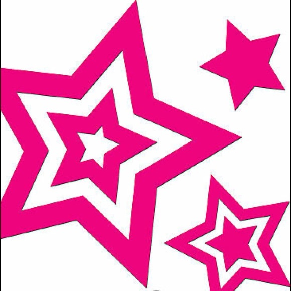 rockstarapparel